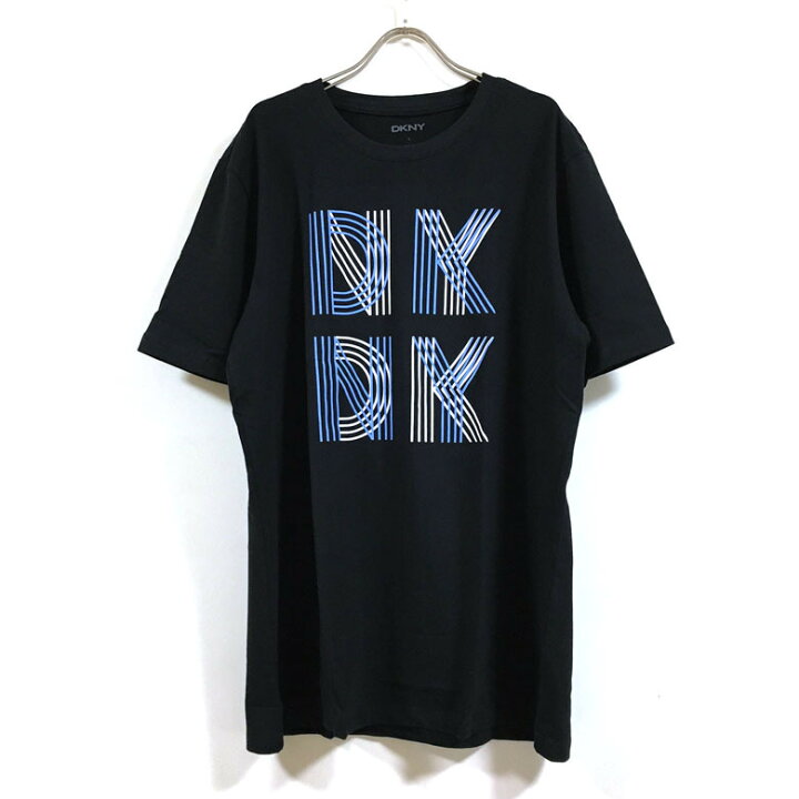 楽天市場】【 アウトレット 】 DKNY ダナ キャラン ニューヨーク MIAMI 