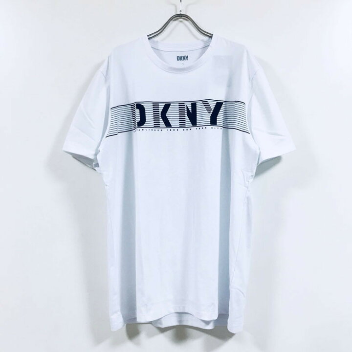 楽天市場】【 アウトレット 】 DKNY ダナ キャラン ニューヨーク 