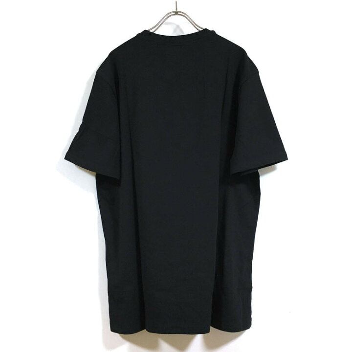 楽天市場】DKNY ダナ キャラン ニューヨーク MALET 半袖 Tシャツ 