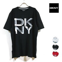 楽天市場】DKNYの通販