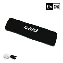 楽天市場】supreme new era headbandの通販