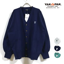 楽天市場】YASHIKI ヤシキ（カーディガン｜トップス）：メンズ 