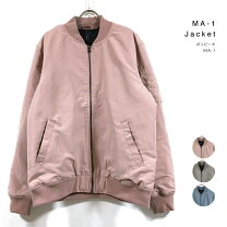 楽天市場】ma-1 ピンクの通販 