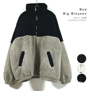 {At[X ؑ ȓ X^h rbOVGbg u]  222309 Y y  z VM[ RR  WbvAbv WPbg AE^[ Xg[gn t@bV