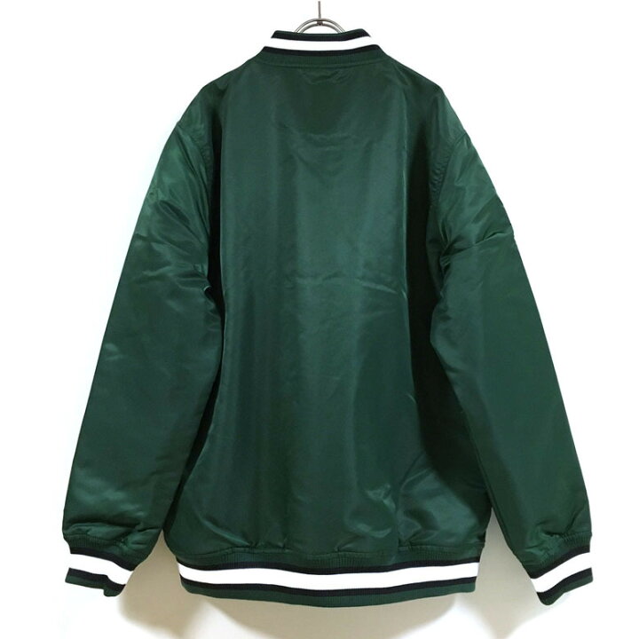 楽天市場】【 アウトレット 】 STARTER BLACK LABEL スターター 