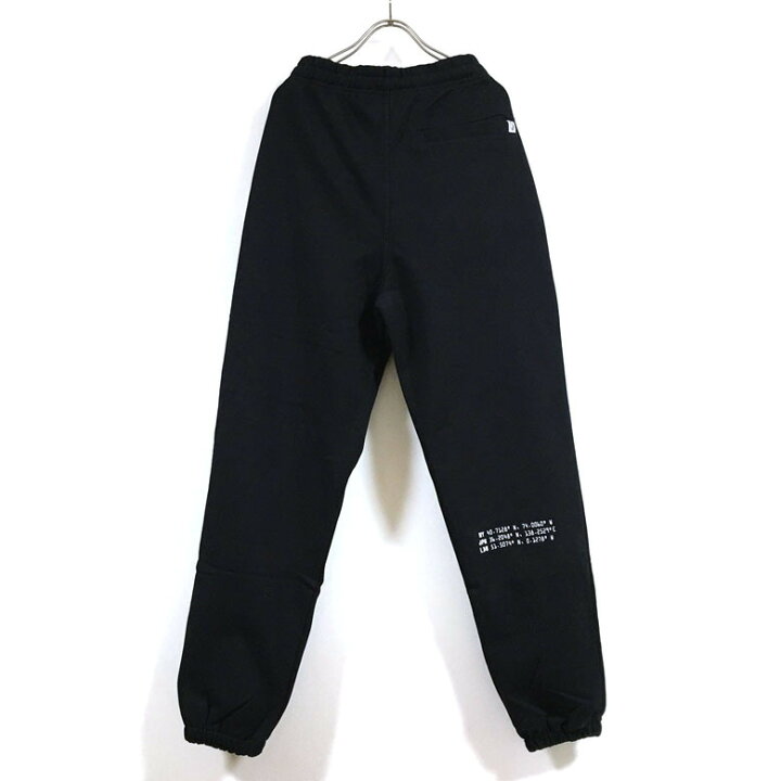 楽天市場】BILLIONAIRE BOYS CLUB ビリオネア ボーイズ クラブ BB SEAL 