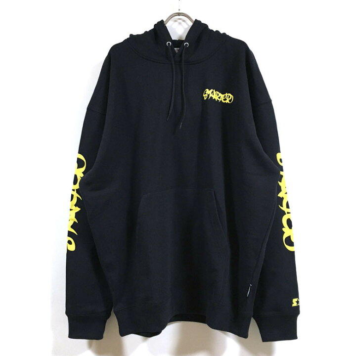 楽天市場】【 アウトレット 】 STARTER BLACK LABEL スターター 