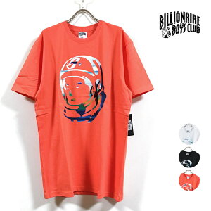 BILLIONAIRE BOYS CLUB �r���I�l�A �{�[�C�Y �N���u BB HELMET ���� T�V���c �����Y �y �������� �z BBC ���S �v�����g �N���[ �g�b�v�X �X�g���[�g�n �q�b�v�z�b�v �X�P�[�^�[ �t�@�b�V���� �A�p���� �C