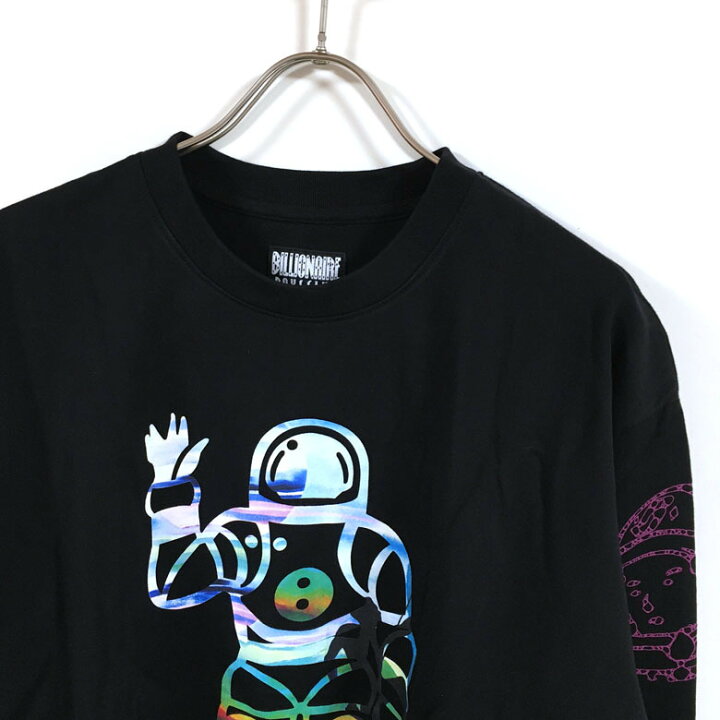 楽天市場】BILLIONAIRE BOYS CLUB ビリオネア ボーイズ クラブ BB 
