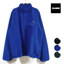 楽天市場】xlarge フリースの通販