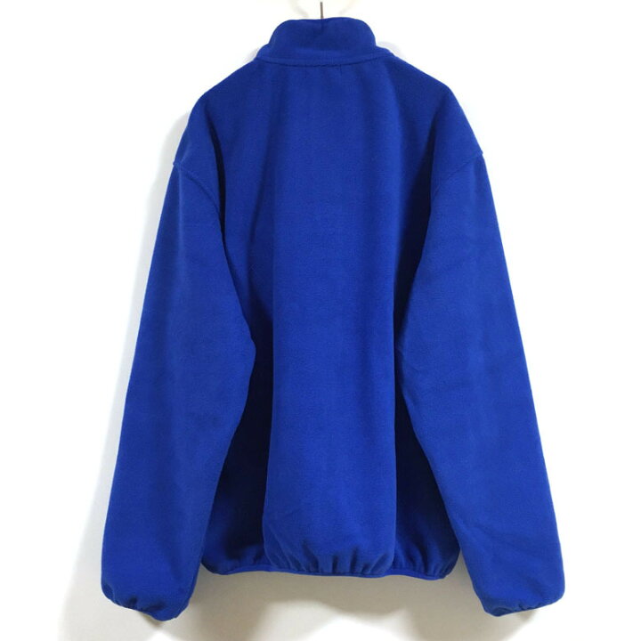 楽天市場】【 アウトレット 】 XLARGE エクストララージ BUTTON UP 