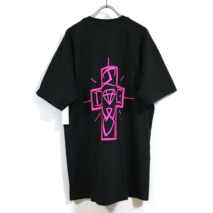 楽天市場】Diamond Supply Co. ダイヤモンドサプライ × DOGTOWN ドッグタウン コラボ 半袖 Tシャツ メンズ 【 送料無料 】 ロゴ プリント コラボレーション TEE tshirt 西海岸 ストリート系 スケーター ファッション スケートボード ブランド 白 黒 M L USサイズ : SLAB