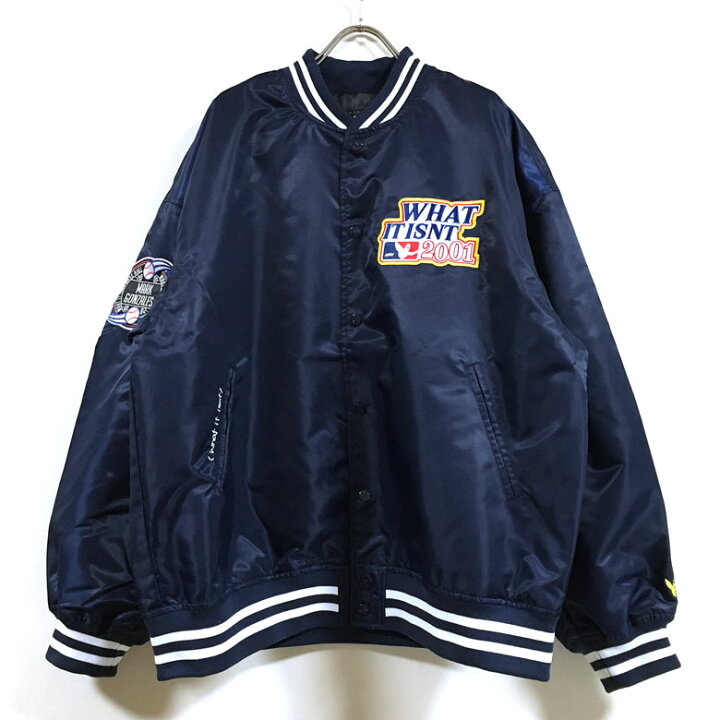楽天市場】【 アウトレット 】（What it isNt） ART BY MARK GONZALES 