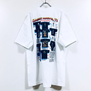 �y �A�E�g���b�g �z HUF �n�t × AVENGERS �A�x���W���[�Y �R���{ GALACTIC TEES ���� T�V���c �����Y �y �������� �z hufworldwide marvel �}�[�x�� �A���R�~ �v�����g �g�b�v�X �X�g���[�g�n �X�P�[�^�[ �t
