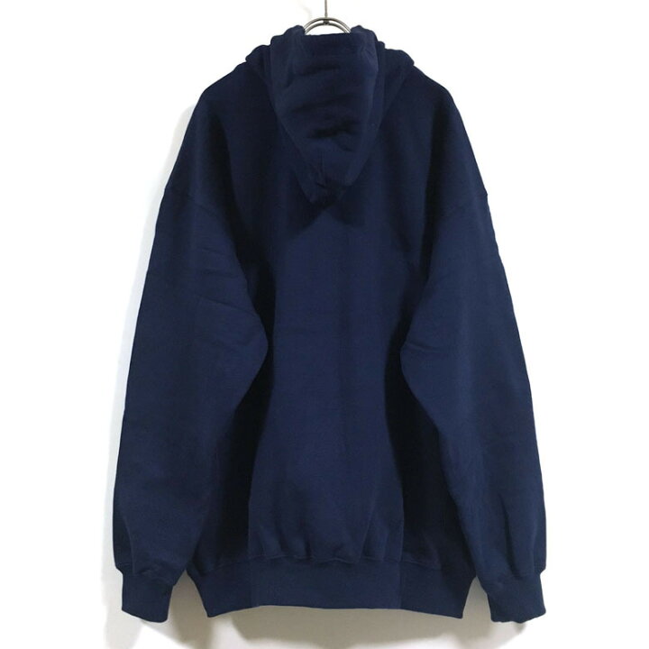 楽天市場】XLARGE エクストララージ DRAGON PULLOVER HOODED SWEAT 