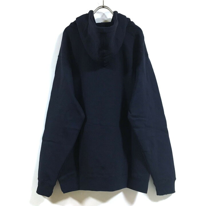 楽天市場】Only NY オンリーニューヨーク NY Spirit Hoodie パーカー 