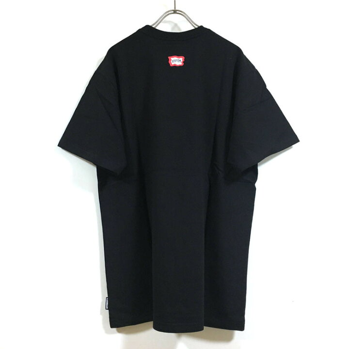 楽天市場】ICECREAM アイスクリーム PRISM 半袖 Tシャツ メンズ 