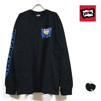楽天市場】bones ロンtの通販