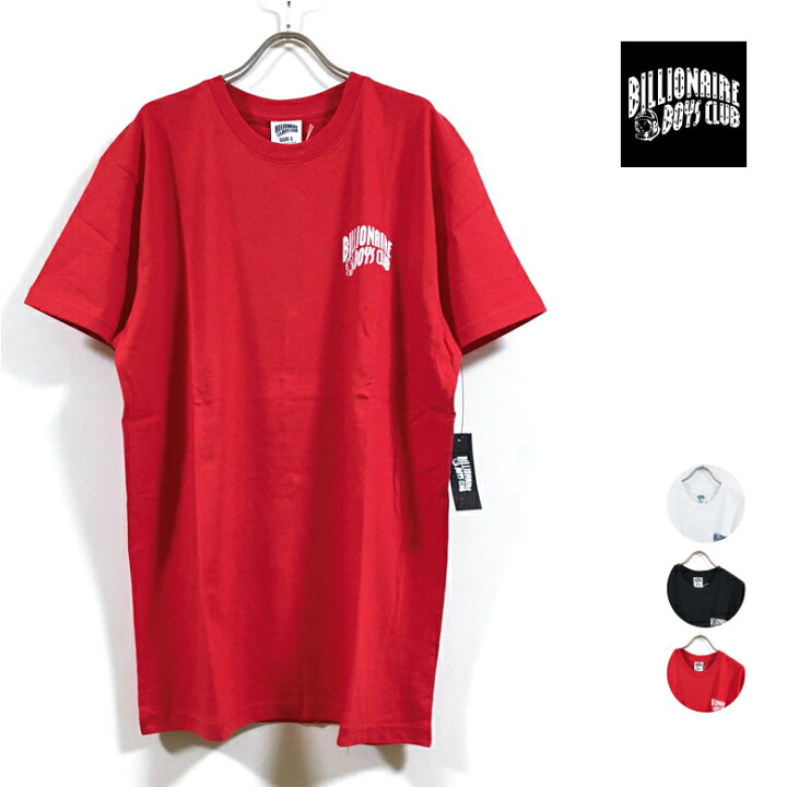 楽天市場】BILLIONAIRE BOYS CLUB ビリオネア ボーイズ クラブ BB 