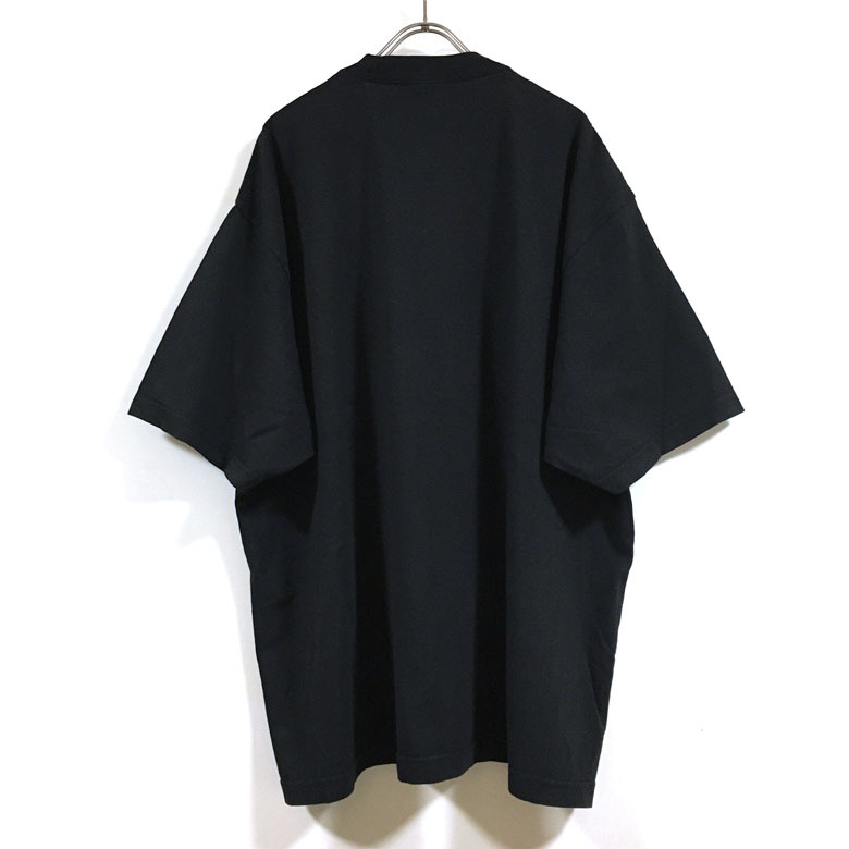 楽天市場】SHAKA WEAR シャカウェア 7.5oz Garment Dye Drop Shoulder