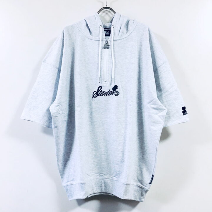 楽天市場】【 アウトレット 】 STARTER BLACK LABEL スターター  