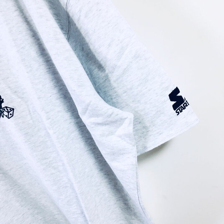 楽天市場】【 アウトレット 】 STARTER BLACK LABEL スターター  