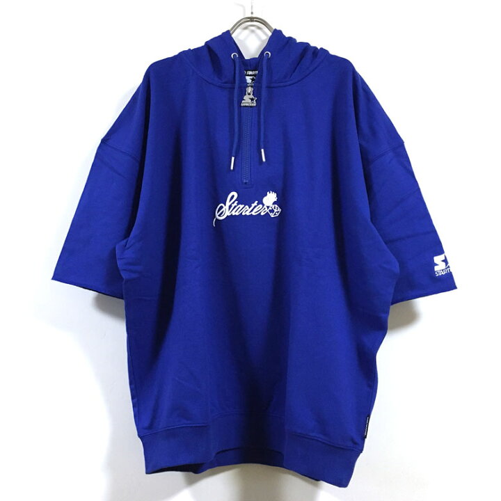 楽天市場】【 アウトレット 】 STARTER BLACK LABEL スターター  
