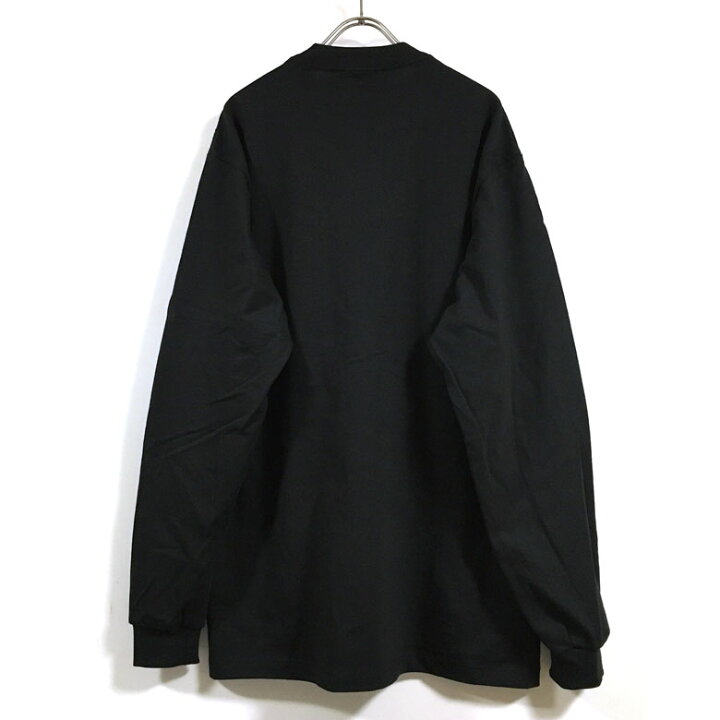 楽天市場】SHAKA WEAR シャカウェア 7.5oz Max Heavyweight Long 