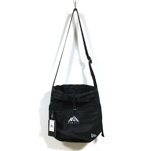 New Era j[G SHOULDER BAG V_[ obO jZbNX y  z }Ee S Jo  X|[c Xg[gn qbvzbv AEghA t@bV ubN Y f