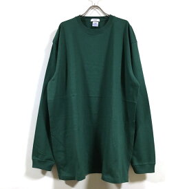 ビッグ ロンT 長袖 Tシャツ 無地 メンズ 【 送料無料 】 ロンt ビッグシルエットTシャツ ビッグTシャツ ビッグシルエットtシャツ オーバーサイズ ビッグサイズ tシャツ 大きめ 大きいサイズ ストリート系 ファッション 2XL