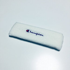 Champion `sI wbhoh jZbNX y  z ShJ wA  ANZT[ X|[c Xg[gn t@bV Y fB[X zCg ubN O[ lCr