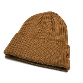 New Era ニューエラ Core Classic Cuff Beanie ニットキャップ ビーニー ユニセックス 【 送料無料 】 ロゴ刺繍 帽子 ニット帽 ストリート系 ファッション スポーツ ブランド メンズ レディース ワンサイズ