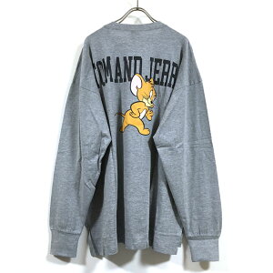 TOM AND JERRY gƃWF[ WF[vg rbOVGbg  TVc Y y  z N[ Xbg T gbvX lR L Xg[gn AR~ Aj t@bV M 