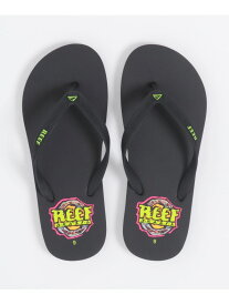 REEF SEASIDE Sonny Label サニーレーベル シューズ・靴 サンダル[Rakuten Fashion]