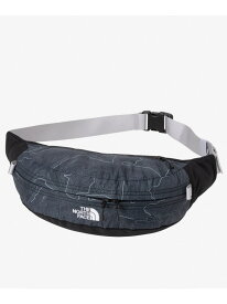 THE NORTH FACE Sweep Sonny Label サニーレーベル バッグ ショルダーバッグ ブラック【送料無料】[Rakuten Fashion]