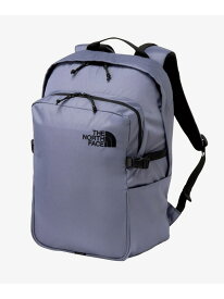 THE NORTH FACE Boulder Daypack Sonny Label サニーレーベル バッグ リュック・バックパック カーキグリーン ブラック【送料無料】[Rakuten Fashion]