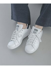 adidas STAN SMITH Sonny Label サニーレーベル シューズ・靴 スニーカー ブルー【送料無料】[Rakuten Fashion]
