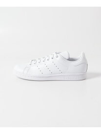 adidas STAN SMITH Sonny Label サニーレーベル シューズ・靴 スニーカー ホワイト【送料無料】[Rakuten Fashion]