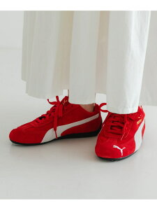 PUMA Speedcat OG Sonny Label Tj[[x V[YEC Xj[J[ bh ubNyz[Rakuten Fashion]