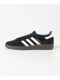 adidas HANDBALL SPEZIAL Sonny Label サニーレーベル シューズ・靴 スニーカー ブラック【送料無料】[Rakuten Fashion]
