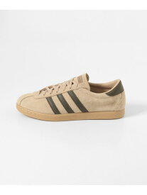 adidas TOBACCO Sonny Label サニーレーベル シューズ・靴 スニーカー ベージュ【送料無料】[Rakuten Fashion]