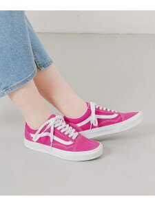 ySALE^30%OFFzVANS Old Skool Sonny Label Tj[[x V[YEC Xj[J[ sNyRBA_Ezyz[Rakuten Fashion]