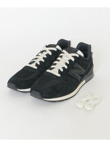 NEW BALANCE U99655R Sonny Label �T�j�[���[�x�� �V���[�Y�E�C �X�j�[�J�[ �u���b�N�y���������z[Rakuten Fashion]