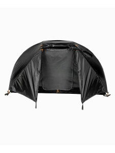 POLeR 1 MAN TENT Sonny Label �T�j�[���[�x�� ���܁E�M�t�g�E���̑� ���̑��y���������z[Rakuten Fashion]