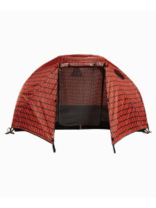 POLeR 1 MAN TENT Sonny Label �T�j�[���[�x�� ���܁E�M�t�g�E���̑� ���̑��y���������z[Rakuten Fashion]