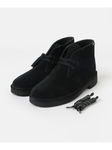 Clarks Desert Boots GORE-TEX Sonny Label Tj[[x V[YEC u[c ubNyz[Rakuten Fashion]