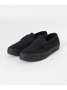 Converse CS LOAFER 2 SK Sonny Label �T�j�[���[�x�� �V���[�Y�E�C �X�j�[�J�[ �u���b�N�y���������z[Rakuten Fashion]