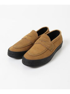 Converse CS LOAFER 2 SK Sonny Label �T�j�[���[�x�� �V���[�Y�E�C �X�j�[�J�[ �u���E���y���������z[Rakuten Fashion]