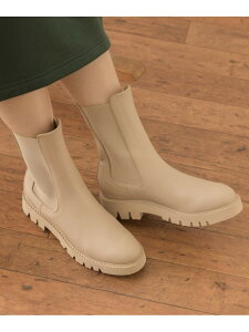 ySALE^60%OFFzTChSAV[gu[c Sonny Label Tj[[x V[YEC u[c x[W ubNyRBA_Ezyz[Rakuten Fashion]