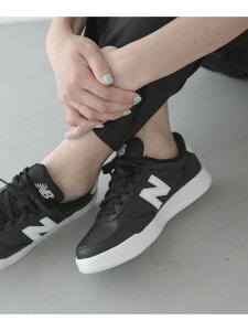 NEW BALANCE CT30 Sonny Label �T�j�[���[�x�� �V���[�Y�E�C �X�j�[�J�[ �u���b�N�y���������z[Rakuten Fashion]